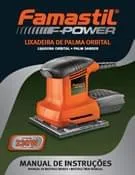 Download de catálogo